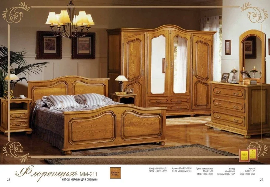 Bedroom Florence  in Cambodia. Price