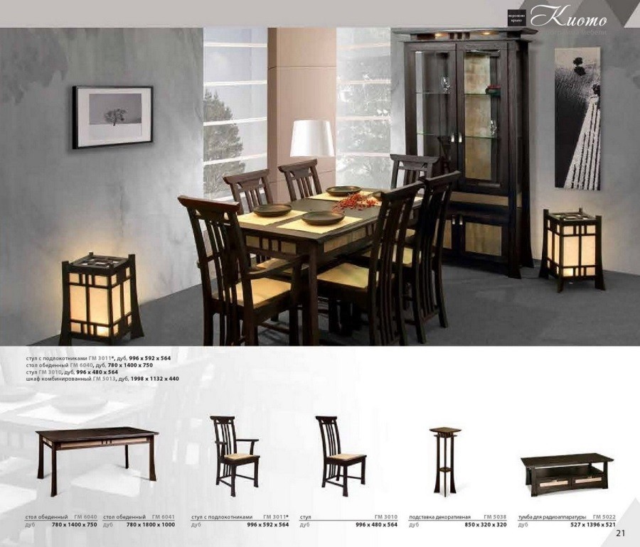 Living Room Furniture Sets in Malaysia. Price