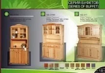 Solid Pine Furniture Catalog, low prices