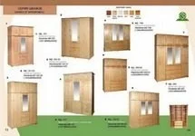 Solid Pine Furniture Catalog, low prices