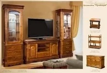 Solid Wood Furniture Provinces