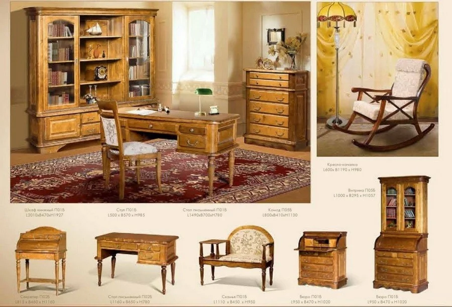 Furniture Provinces  in Cambodia. Price